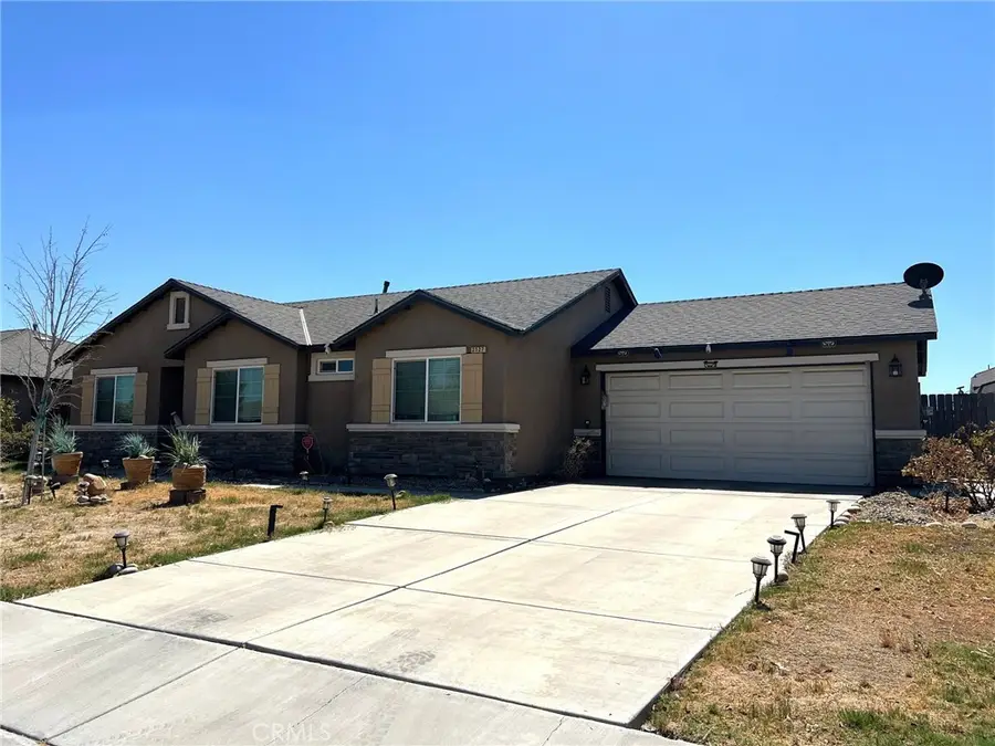 2127 Tule River Avenue, Corcoran, CA 93212 - Image #3