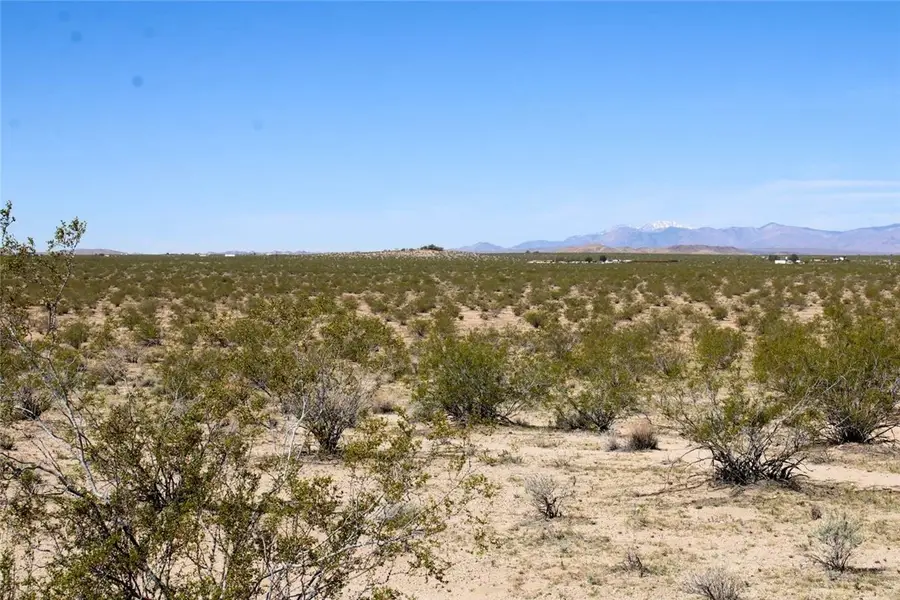 1120 Sunever Road, Joshua Tree, CA 92252 - Image #2