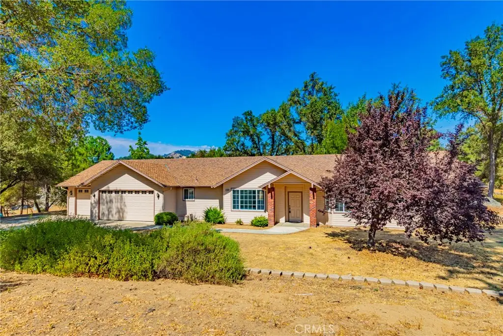 41028 Shandee Lane, Ahwahnee, CA 93601 - Image #1