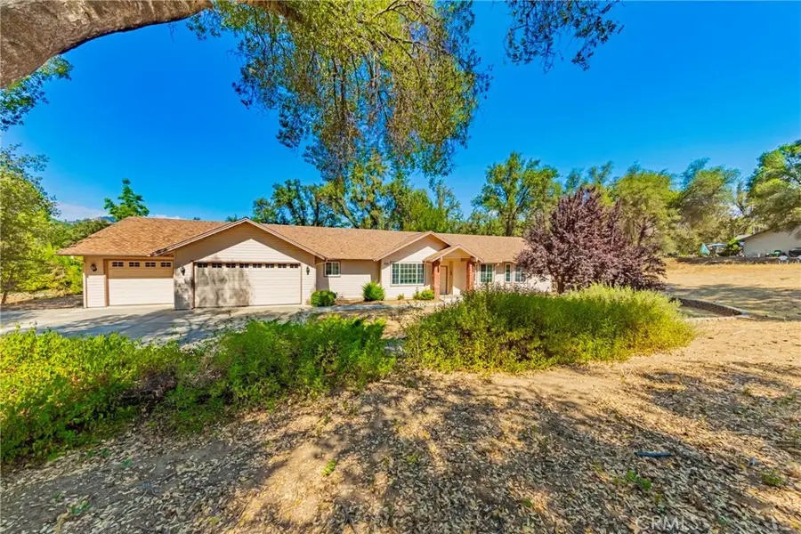 41028 Shandee Lane, Ahwahnee, CA 93601 - Image #2