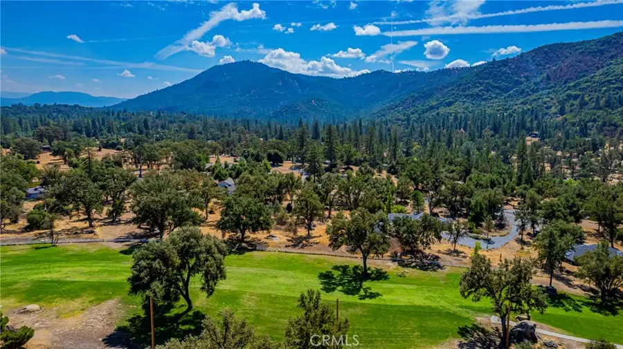 41028 Shandee Lane, Ahwahnee, CA 93601 - Image #3