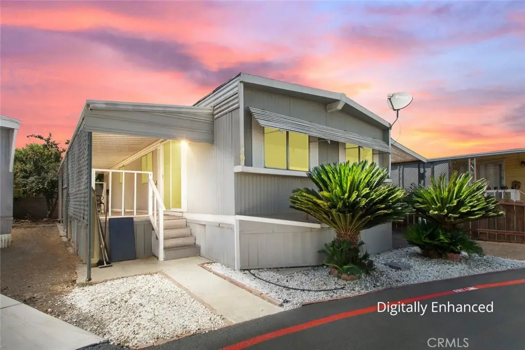 4024 Mchenry Avenue #50, Modesto, CA 95356 - Image #1