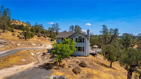 29029 Sequoia, Coarsegold, CA 93614