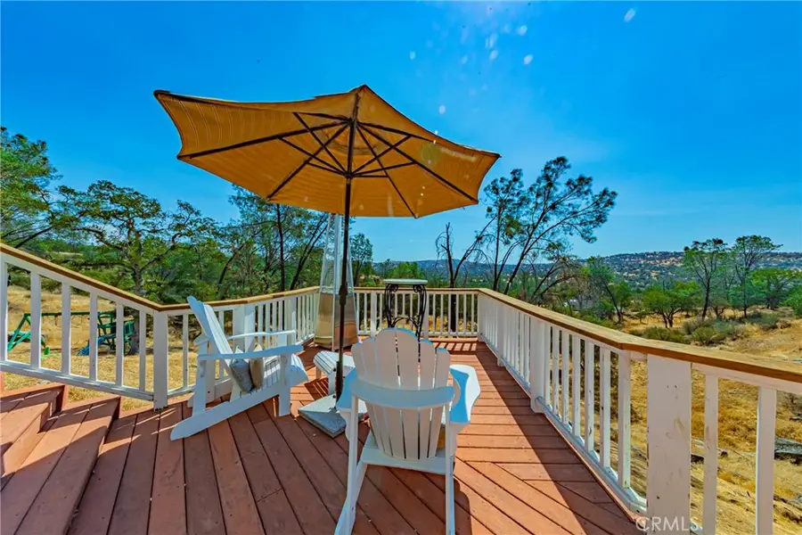 29029 Sequoia, Coarsegold, CA 93614 - Image #2