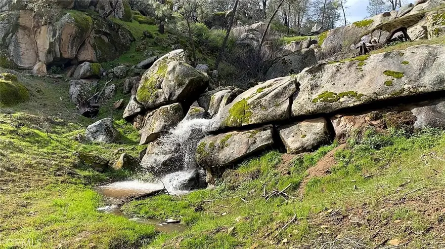 29029 Sequoia, Coarsegold, CA 93614 - Image #3
