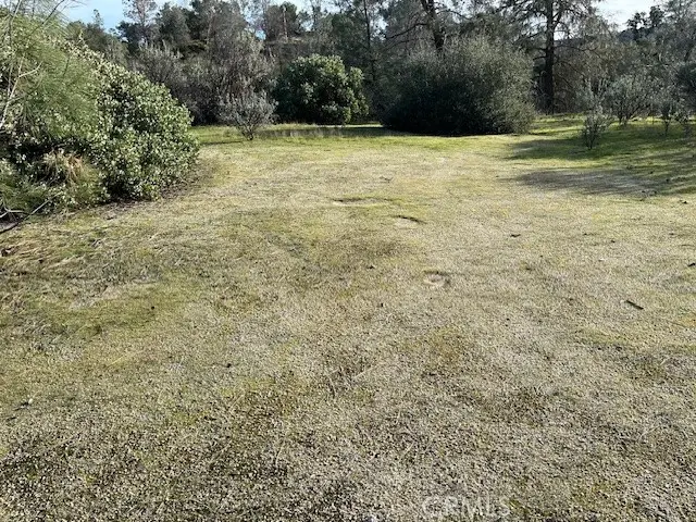 1713 S Longhollow Court, Coarsegold, CA 93614 - Image #1