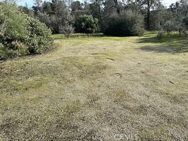 1713 S Longhollow Court, Coarsegold, CA 93614