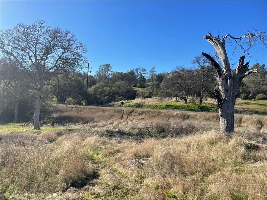 741 lot Long Hollow Drive, Coarsegold, CA 93614 - Image #3