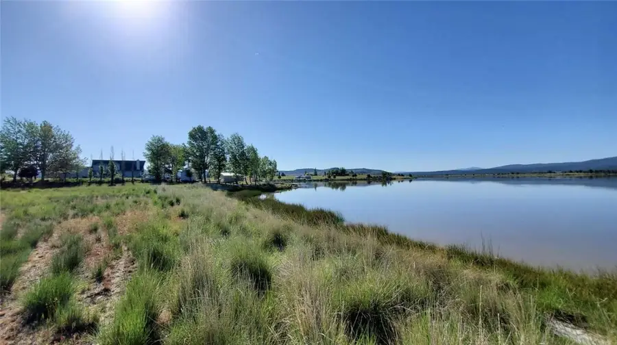 0 Lake View Drive, Alturas, CA 96101 - Image #3