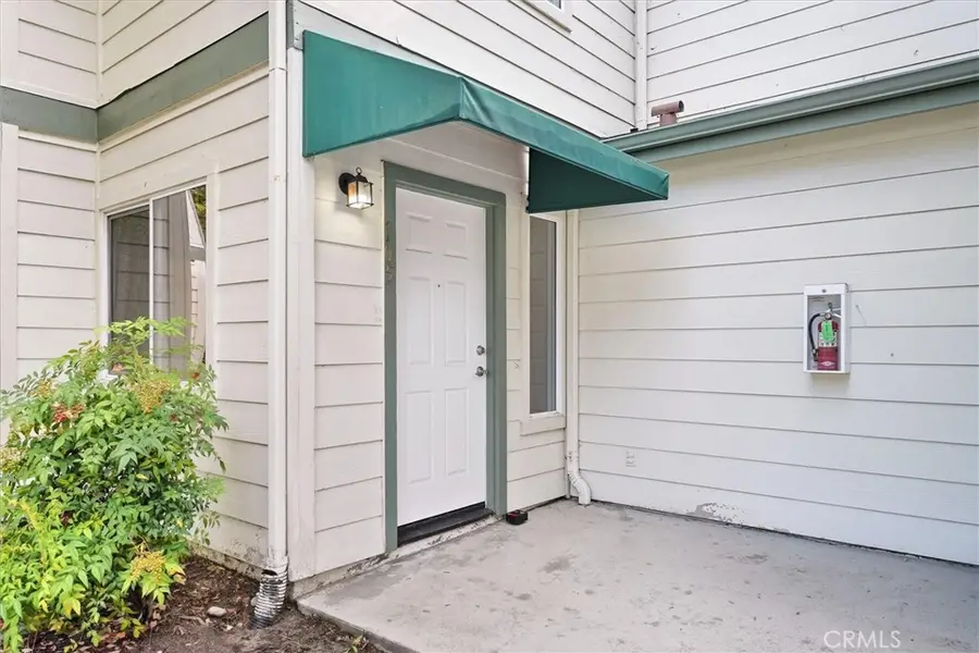 40501 Road 222 #105, Bass Lake, CA 93604 - Image #2