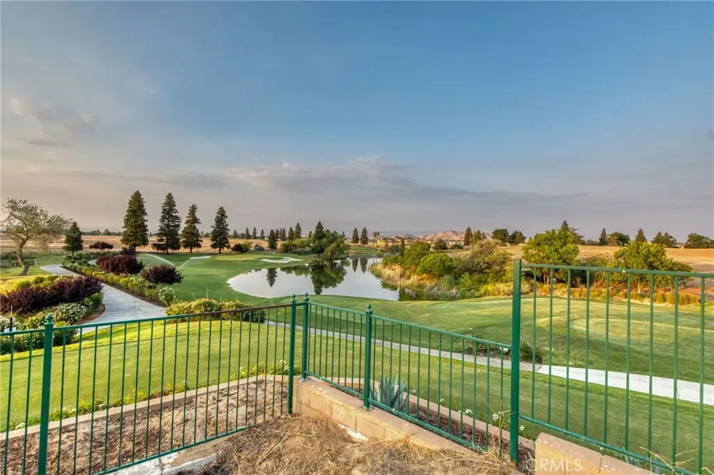 2490 E Copper Ridge Drive, Fresno, CA 93730 - Image #1