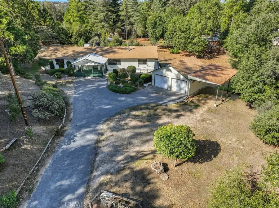 38040 Wortham, Oakhurst, CA 93644 - Image #3
