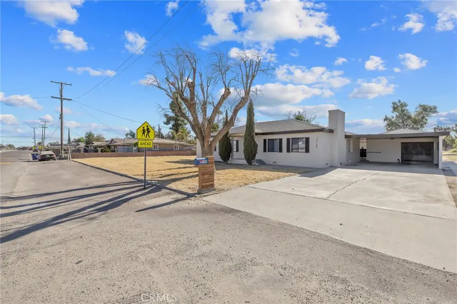 21199 S Feland Avenue, Riverdale, CA 93656 - Image #2