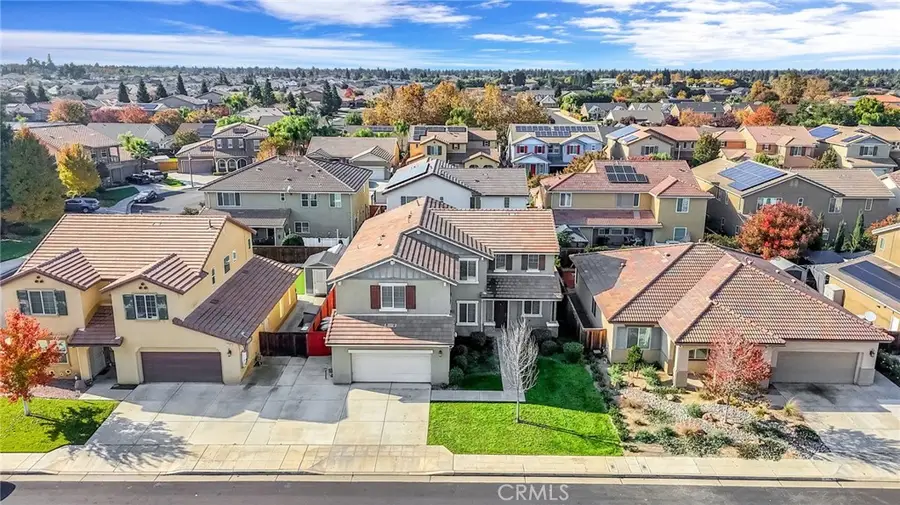 1776 Whiteash, Clovis, CA 93619 - Image #2