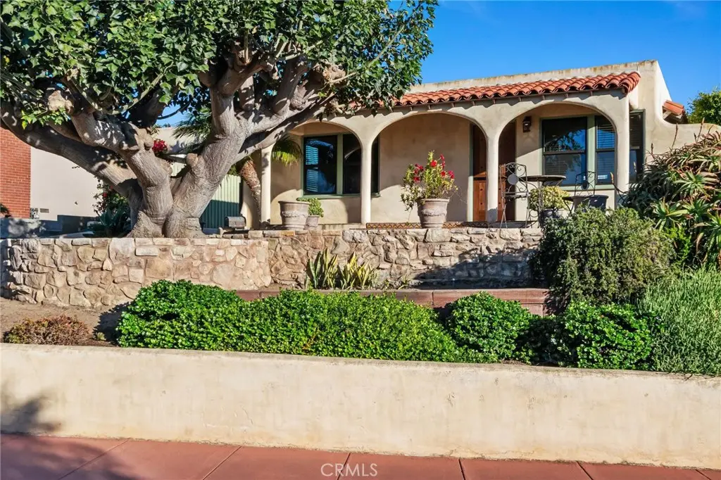 147 Trafalgar, San Clemente, CA 92672 - Image #1