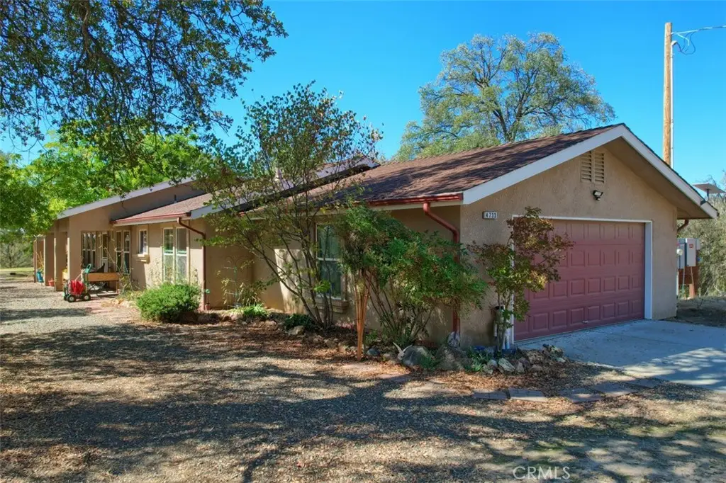 4733 Hirsch, Mariposa, CA 95338 - Image #1