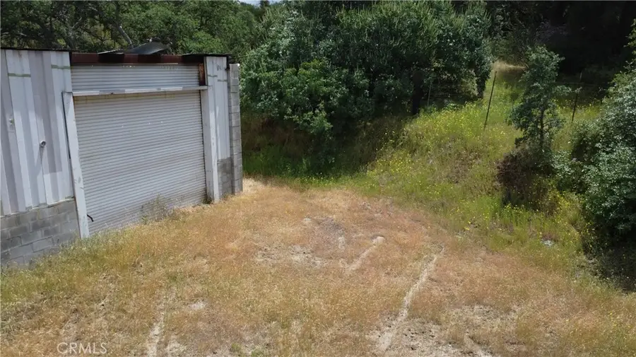 47595 Diablo Lane, Squaw Valley, CA 93675 - Image #3