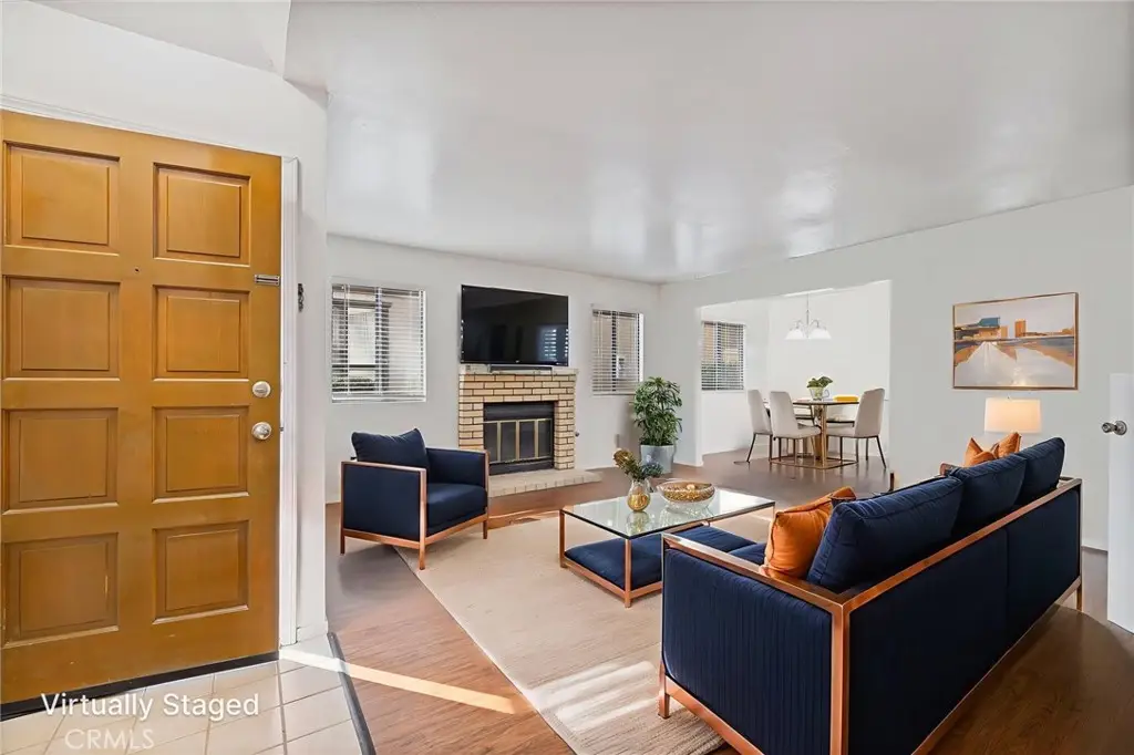 49400 River Park #17, Oakhurst, CA 93644 - Image #1