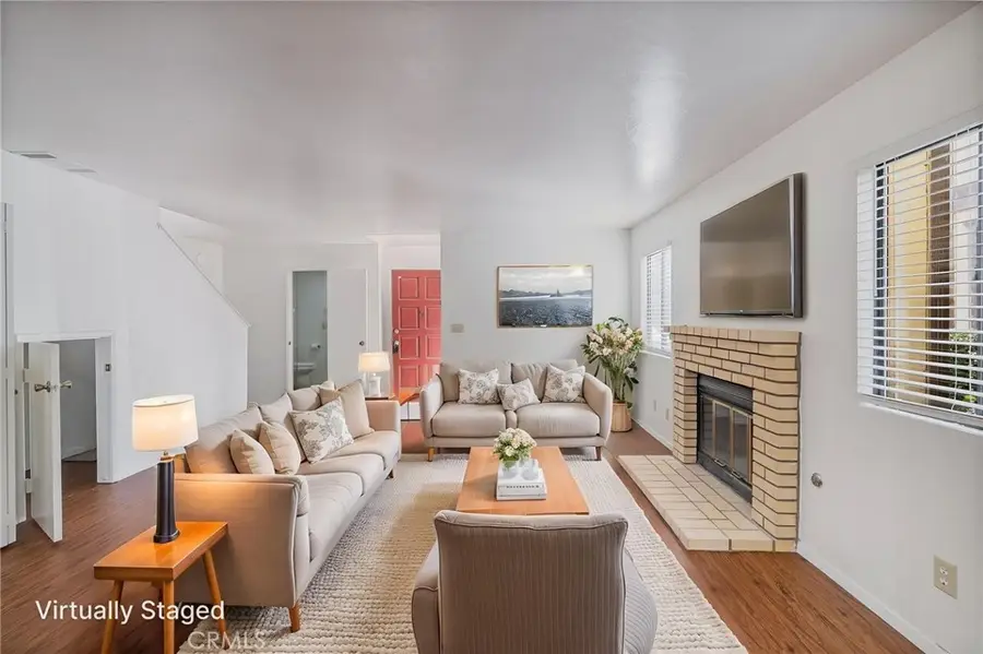 49400 River Park #17, Oakhurst, CA 93644 - Image #2