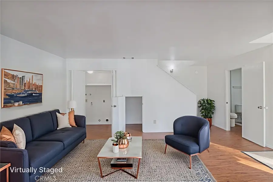 49400 River Park #17, Oakhurst, CA 93644 - Image #3