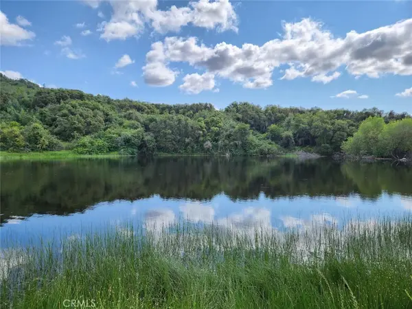 44001 Dunlap, Squaw Valley, CA 93641