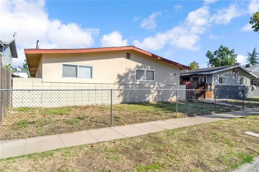 1409 E Cambridge, Fresno, CA 93704 - Image #3
