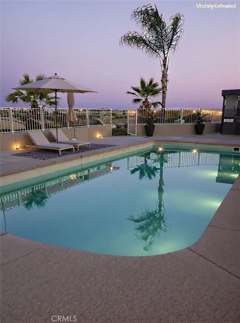 19581 Claremont, Madera, CA 93638 - #1