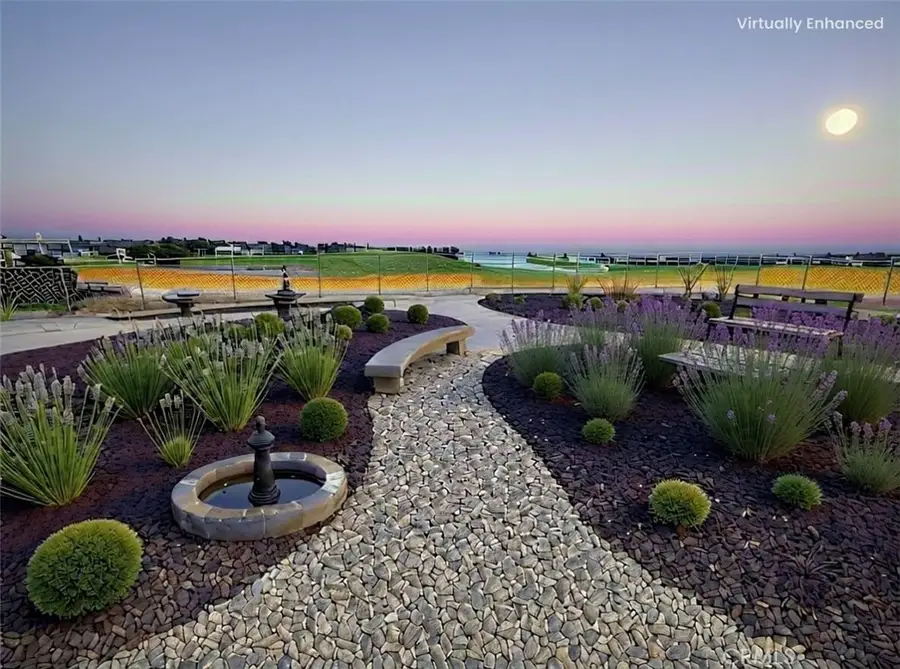 19581 Claremont, Madera, CA 93638 - #2