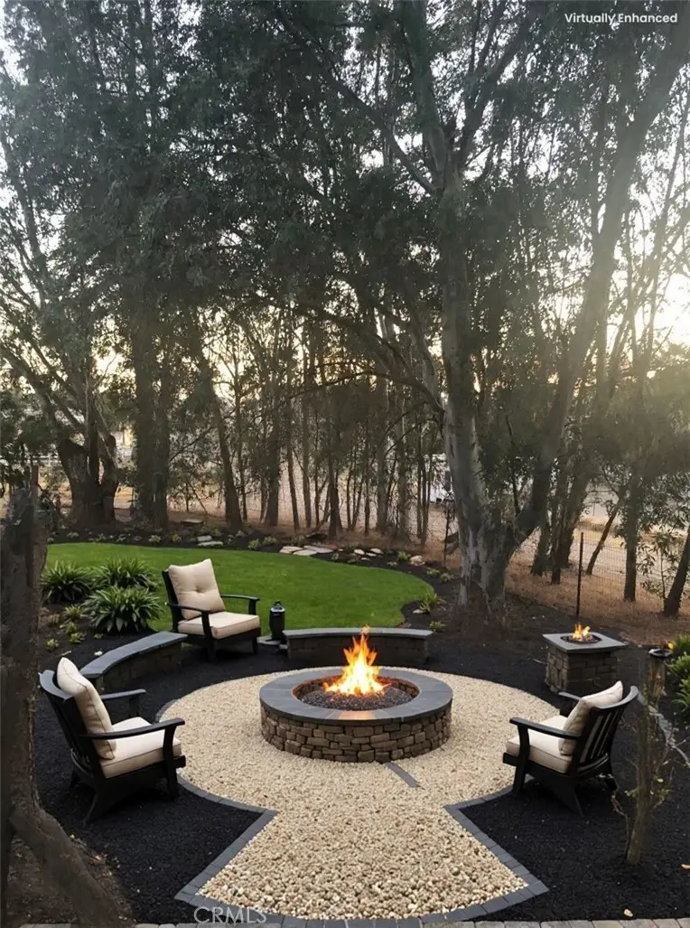 19581 Claremont, Madera, CA 93638 - #3