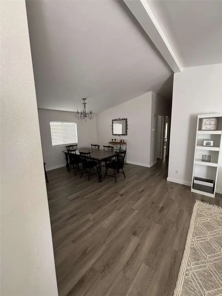 1770 Riviera Drive, Blythe, CA 92225 - Image #3