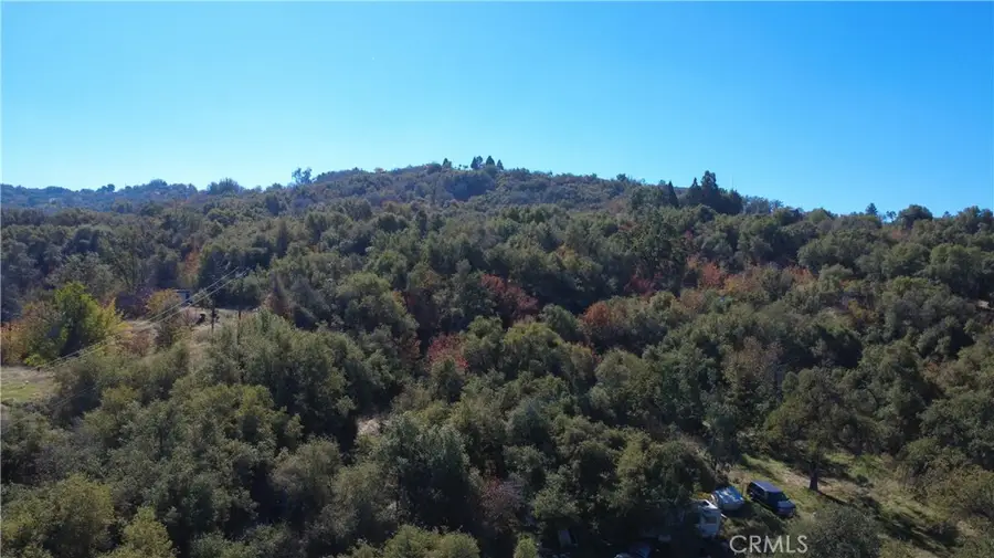 0 High Oaks, Squaw Valley, CA 93675 - Image #2