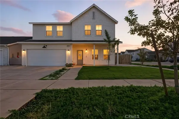 2459 W Hampton, Hanford, CA 93230