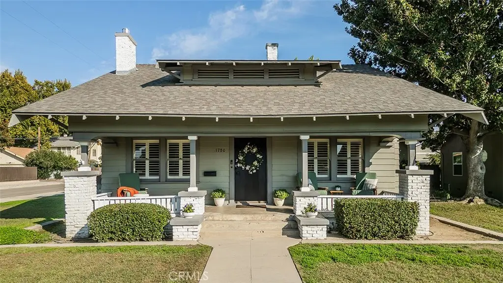 1780 20th, Kingsburg, CA 93631 - #1