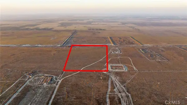 0 Atwell Island Tract, Alpaugh, CA 93201