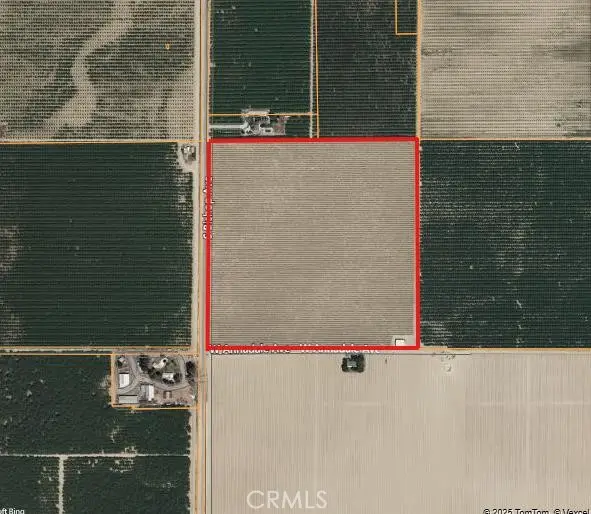 1 S Bishop, Kerman, CA 93630 - #2