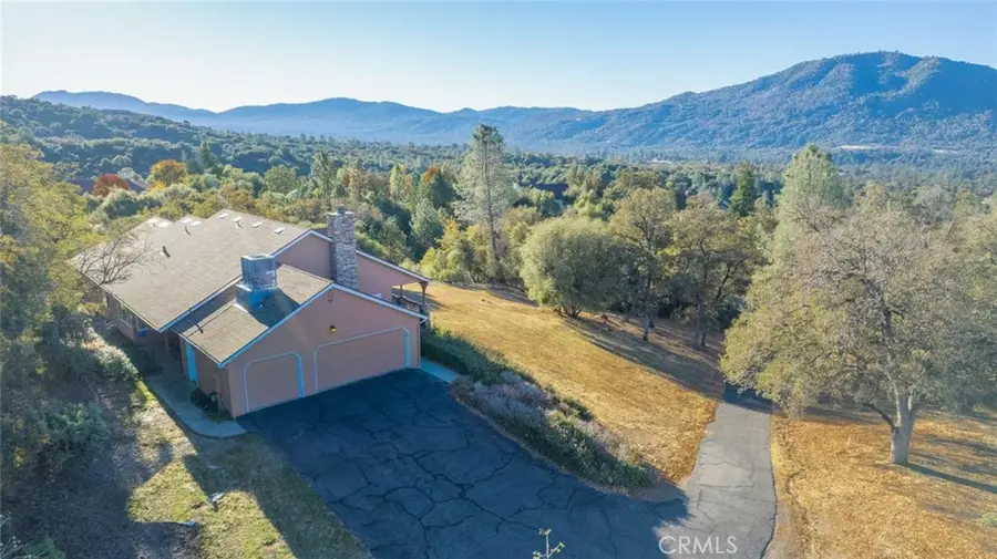 47587 Miami Highlands, Oakhurst, CA 93644 - Image #3