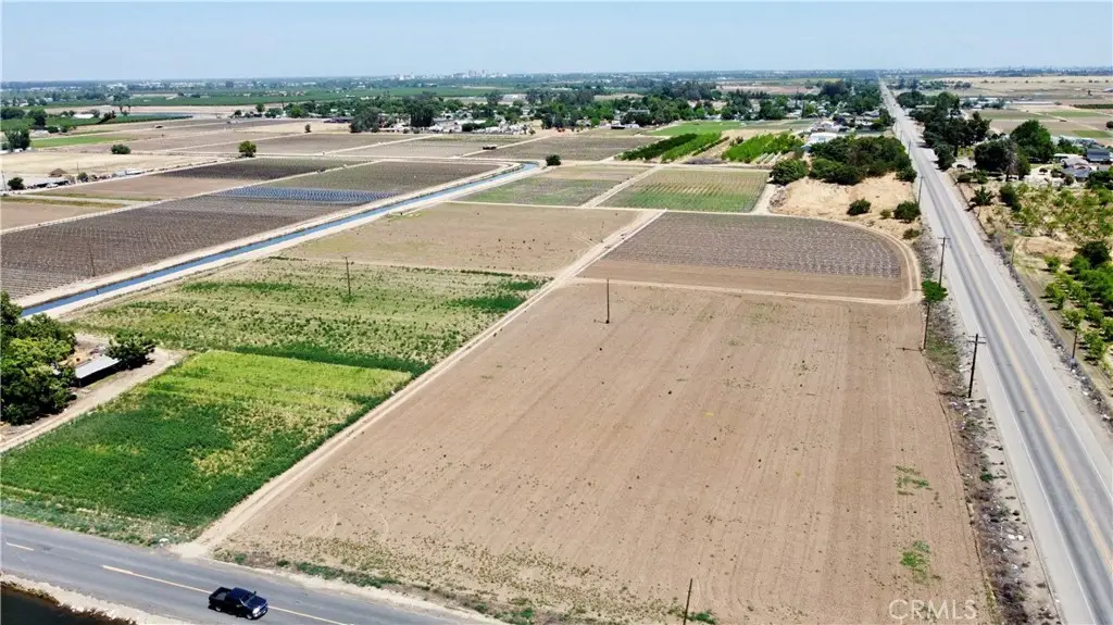 1722 S Brawley, Fresno, CA 93706 - #1