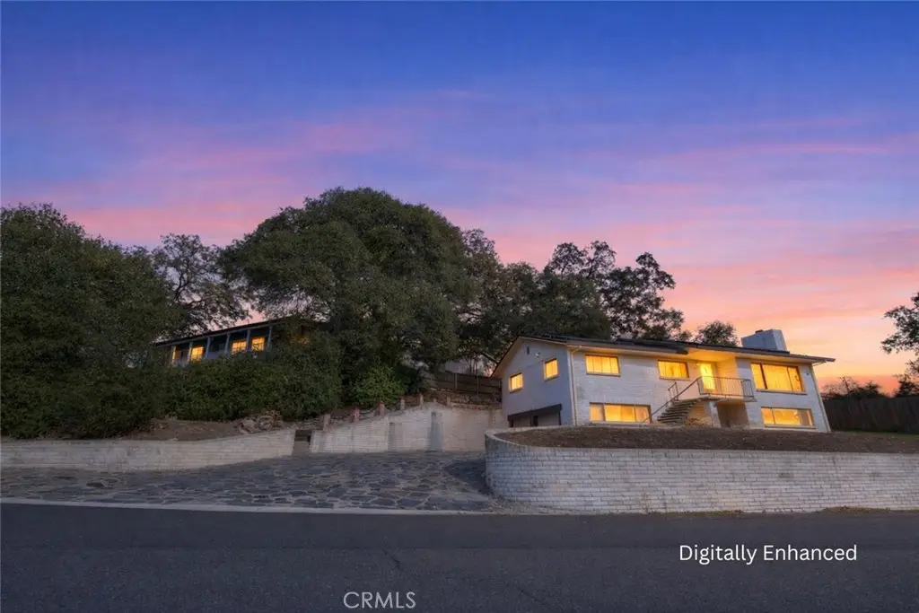 597 Amador, Angels Camp, CA 95222 - #1