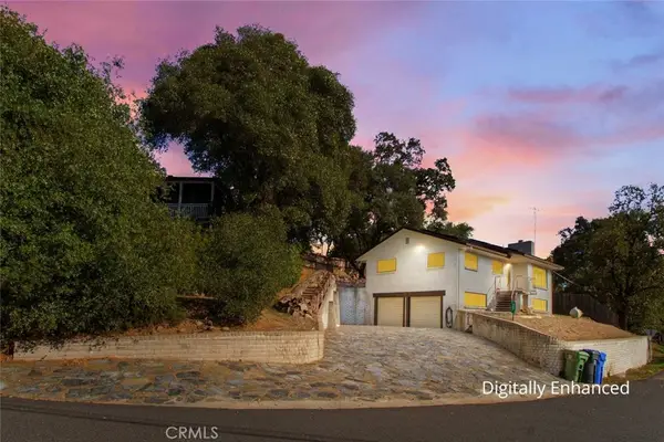 597 Amador, Angels Camp, CA 95222