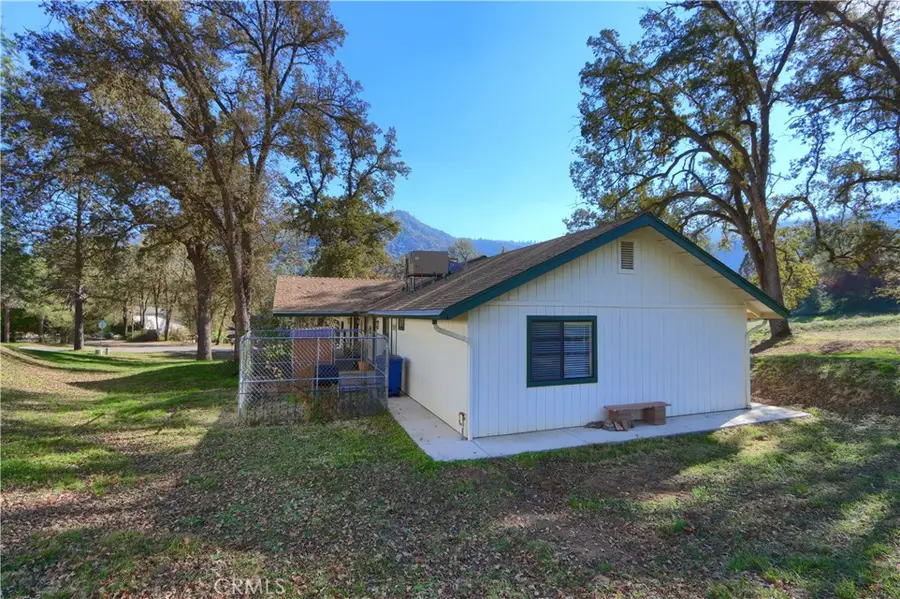 40410 Goldside Drive, Oakhurst, CA 93644 - Image #3