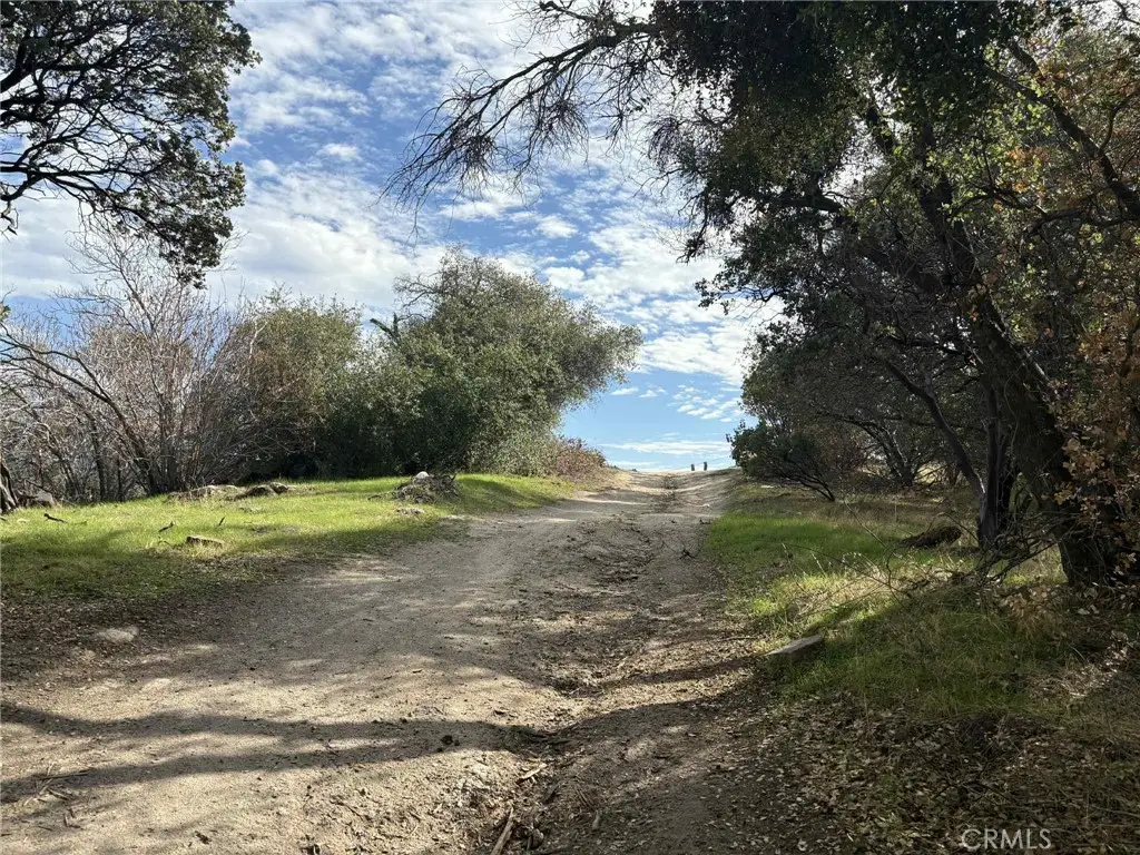 38699 Road 600, Raymond, CA 93653 - Image #1