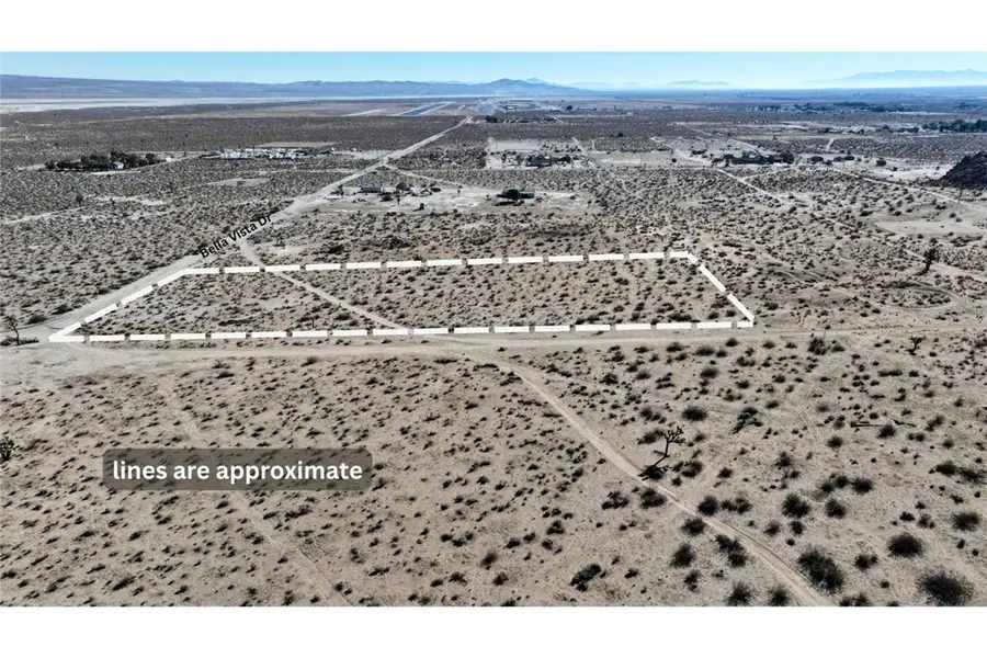 20999 Bella Vista Drive, El Mirage, CA 92301 - Image #2