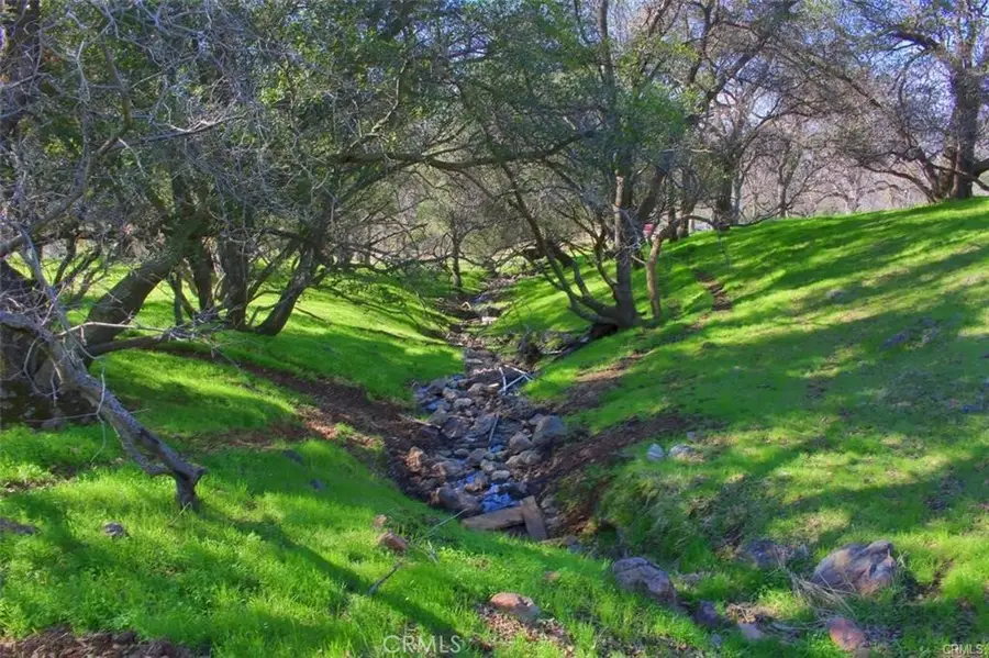 160 Ac Cotton Creek Rd, Mariposa, CA 95338 - Image #2