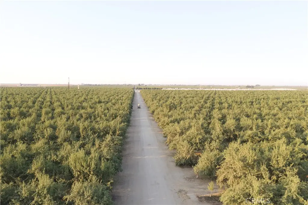 0 N Palm, Wasco, CA 93280 - Image #1