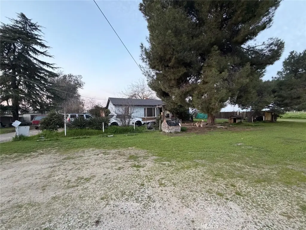 27825 Highway 145, Madera, CA 93638 - #1