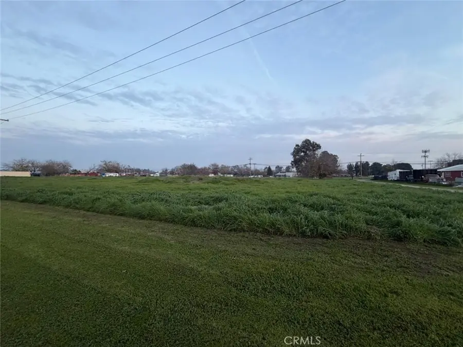 27825 Highway 145, Madera, CA 93638 - #3