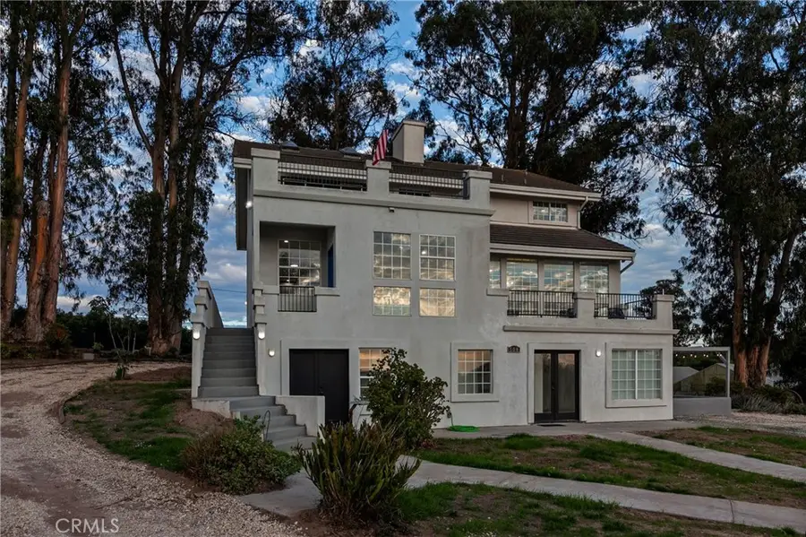 508 Mesa View, Arroyo Grande, CA 93420 - Image #3