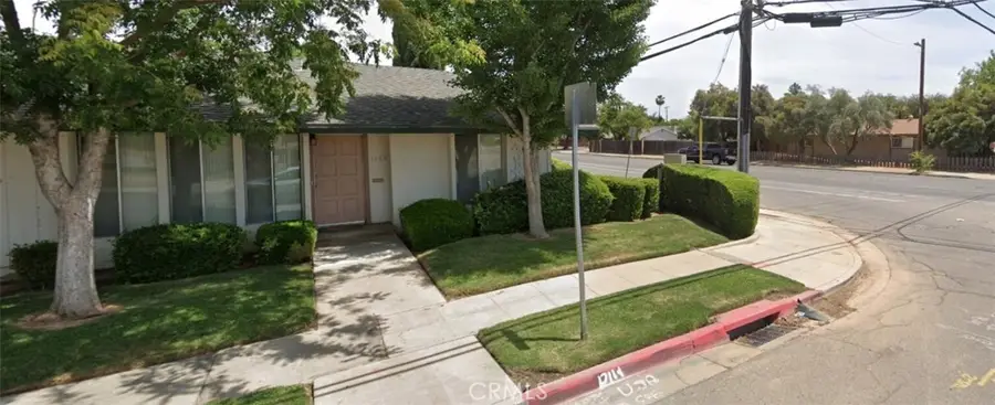 198 W Barstow, Fresno, CA 93704 - Image #3