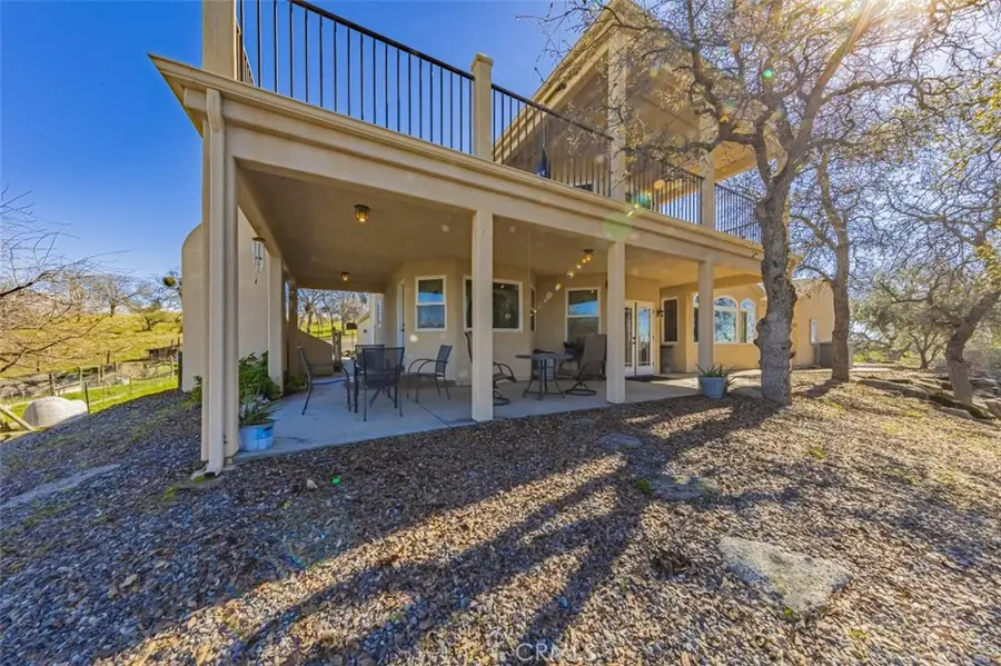 33099 Road 800, Raymond, CA 93653 - Image #2