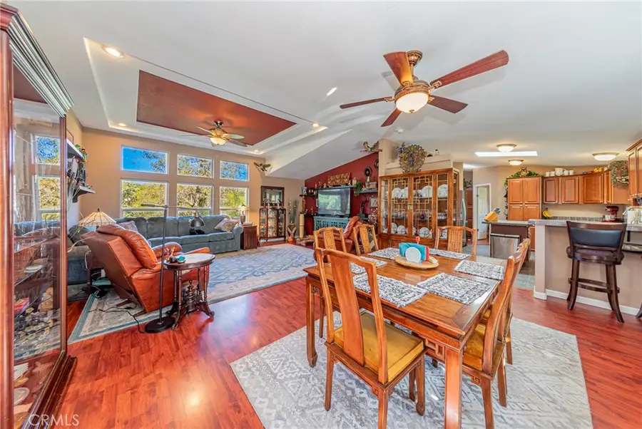 3335 Wildcat, Mariposa, CA 95338 - Image #3